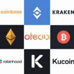 9 Best Debit Bins To Purchase Crypto