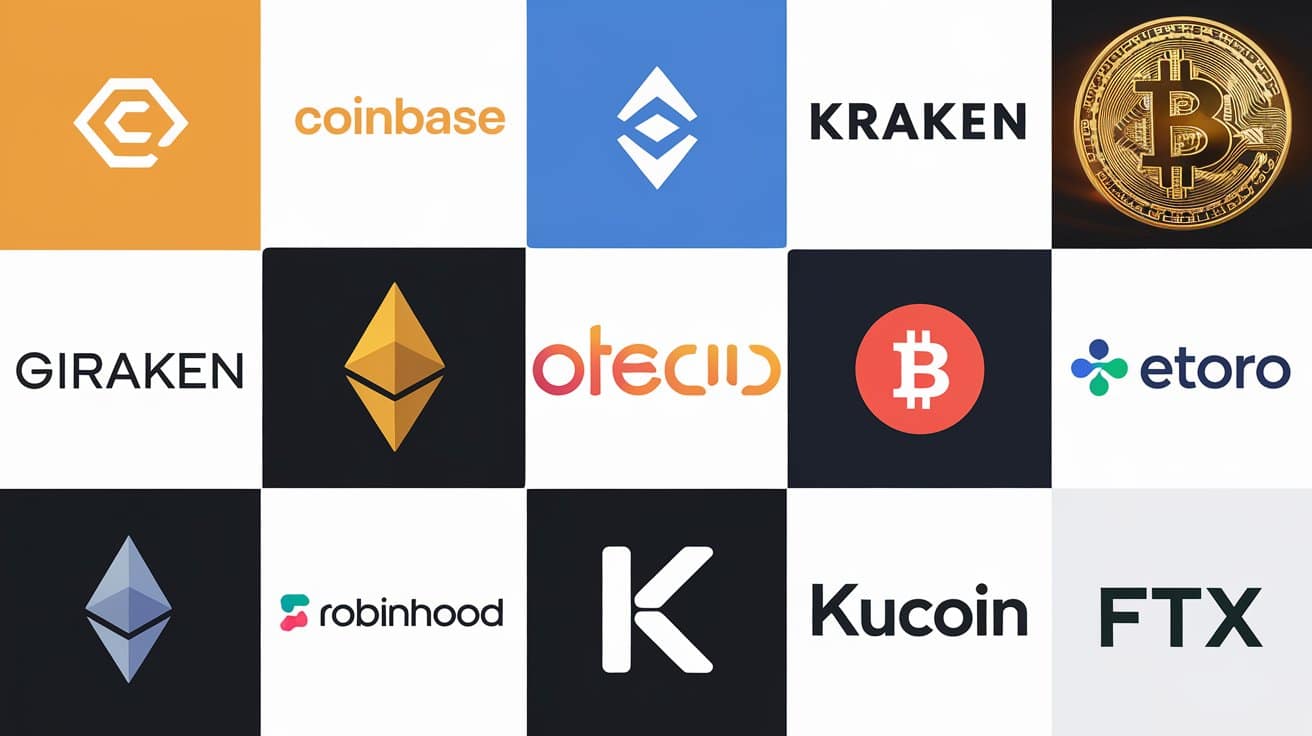 9 Best Debit Bins To Purchase Crypto