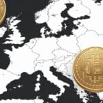 10 Best USDT Stable Coin Alternatives In Europe