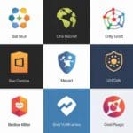 10 Free VPN For Windows