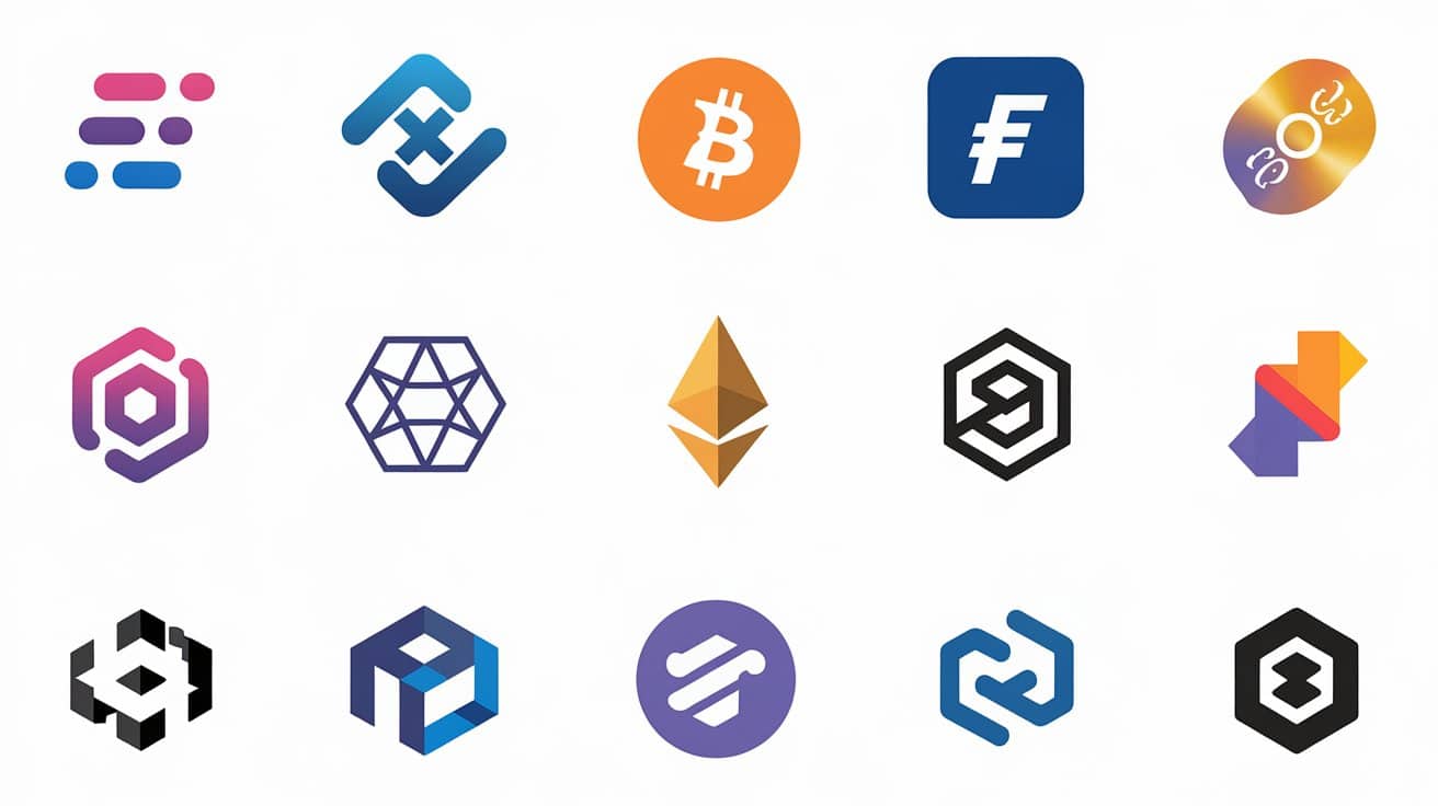 11 Best Fiat Currency Trading Platforms For 2025