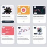 12 Best Forex Trading Apps For 2025