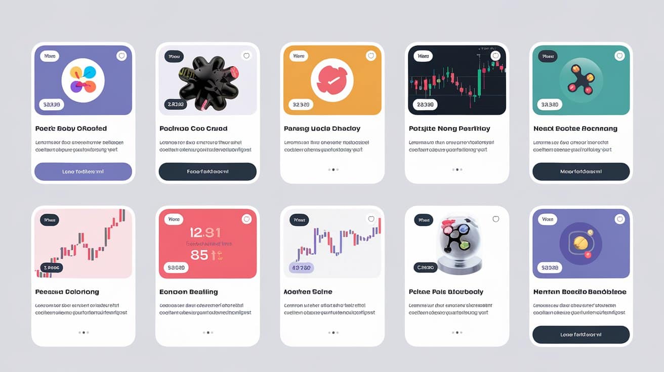 12 Best Forex Trading Apps For 2025