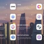 10 Best Blockchain Game Development Companies In India