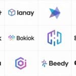 9 Top DApp Development Companies In 2025