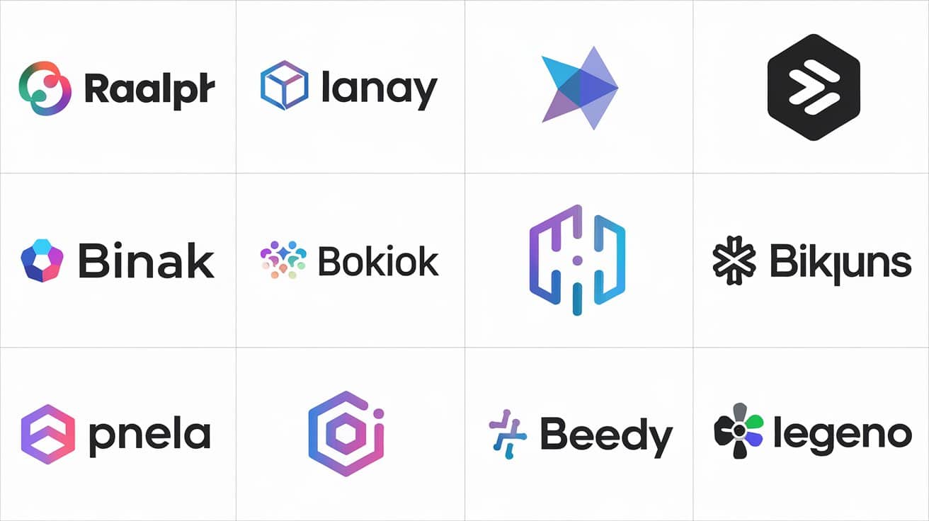 9 Top DApp Development Companies In 2025