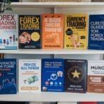 10 Best Forex Trading Books In Hindi