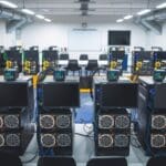 10 Best Crypto Mining Platform in Europe