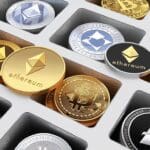 10 Best Virtual Currency Wallet