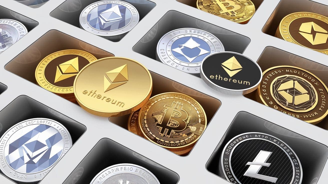 10 Best Virtual Currency Wallet