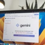 Does Gemini Crypto Have A Referral Link