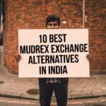 11 Best Mudrex Exchange Alternatives In India