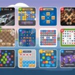10 MSN Games Free Online