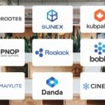 10 Best Blockchain Development Companies in Canada