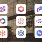 11 Best Crypto P2P Platforms in Malta For 2025