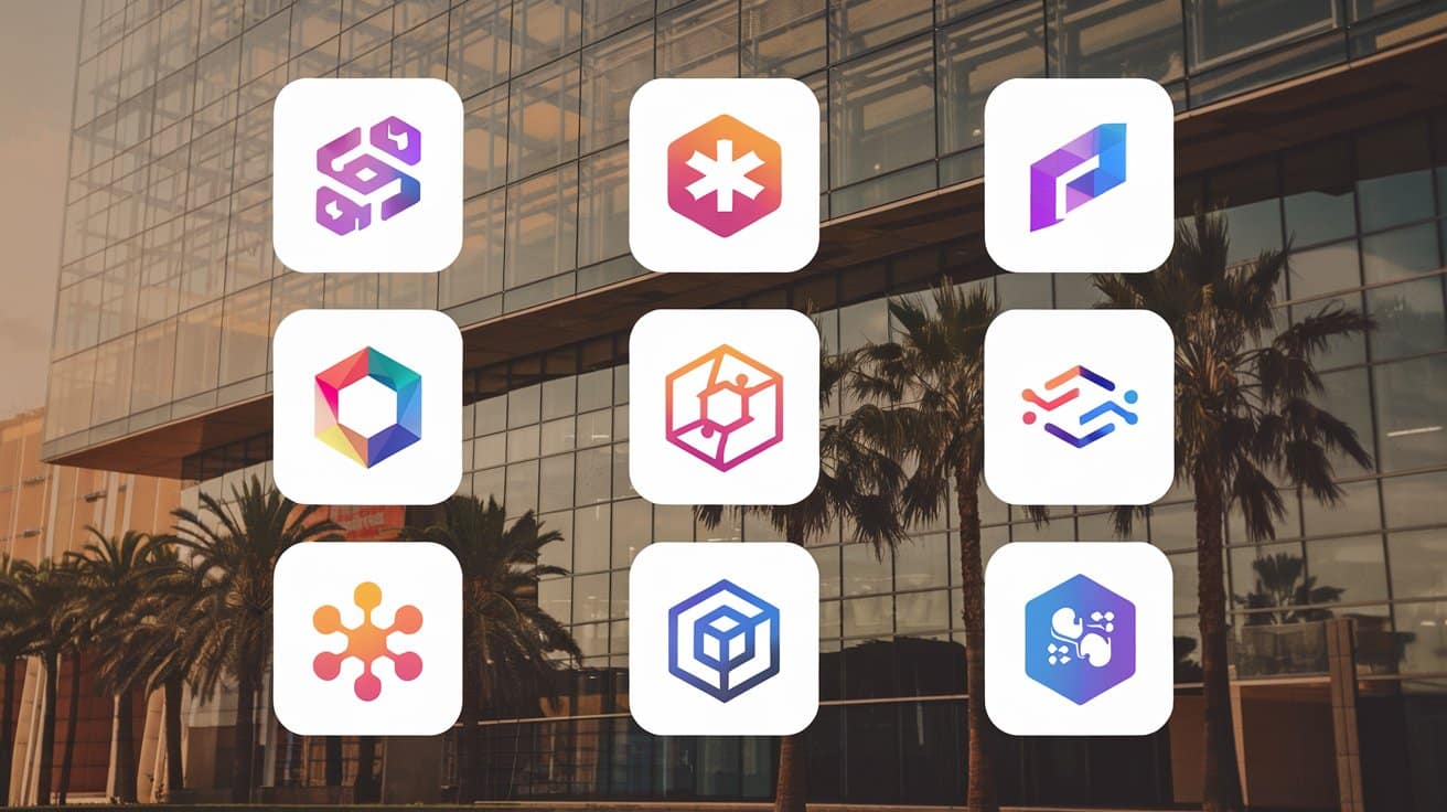 11 Best Crypto P2P Platforms in Malta For 2025