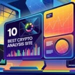 10 Best Crypto Analysis Site