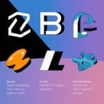 10 Best Crypto SEO Agencies
