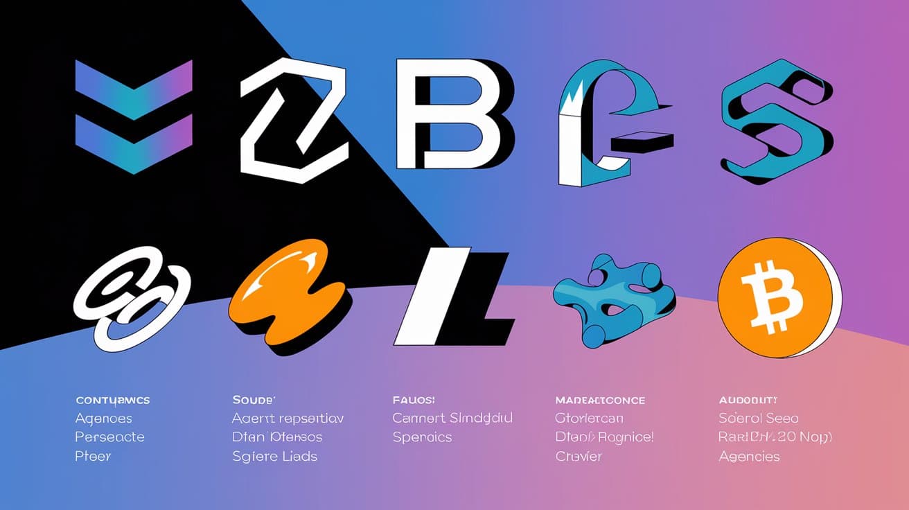 10 Best Crypto SEO Agencies