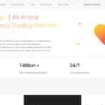 Ibit Exchange Review 2024: Features, Fees, and Security Overview