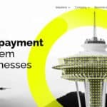 CoinsPaid: Secure & Fast Crypto Payment Solutions for Businesses