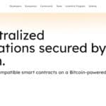 What is Core Coin? ​How It Works & Its Features 2024 Review