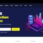FMCPAY Exchange Review 2024: Features, Fees, and Security Overview
