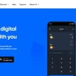 ONUS Pro Exchange Review 2024: Features, Fees, and Security Overview