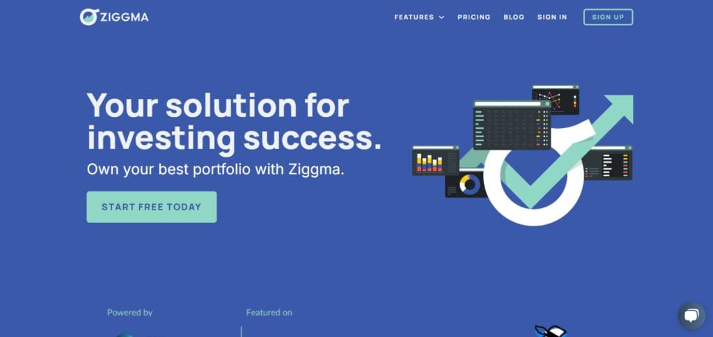 Ziggma