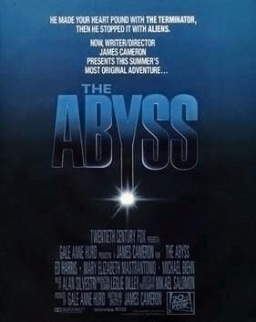 The Abyss Blockchain Game Development Company