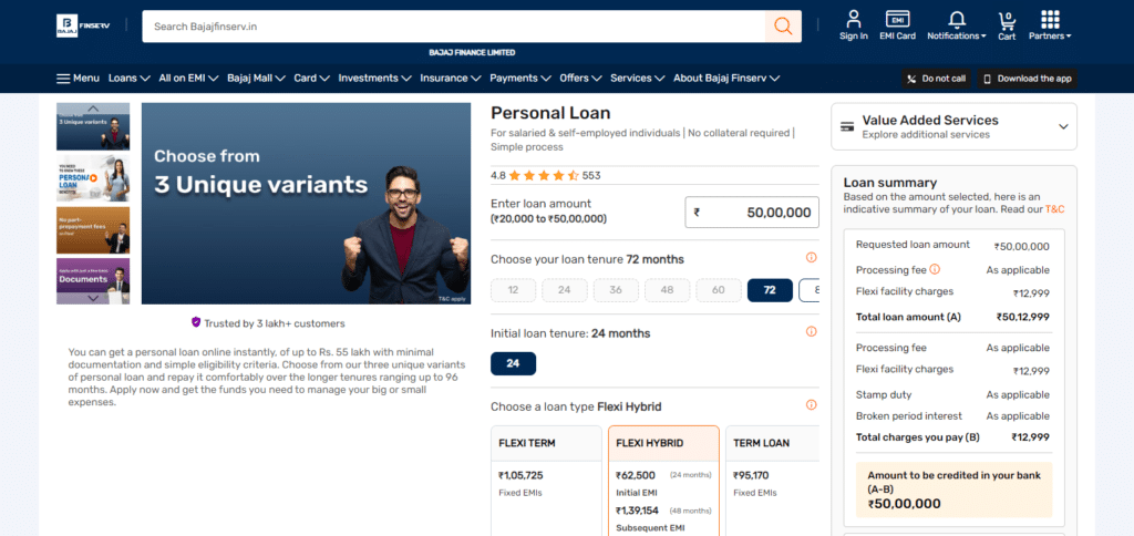 10 Best Investment Property Loans 8 Private Loans