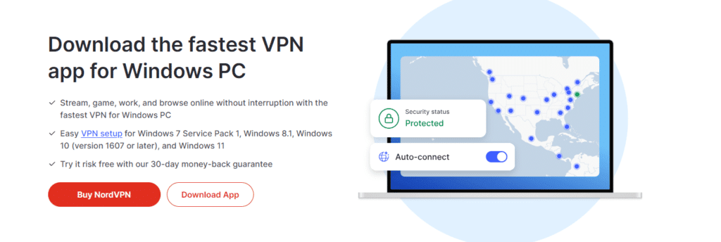 How to Download NordVPN: Step-by-Step Guide for Any Device