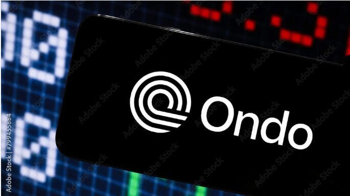 ONDO Token