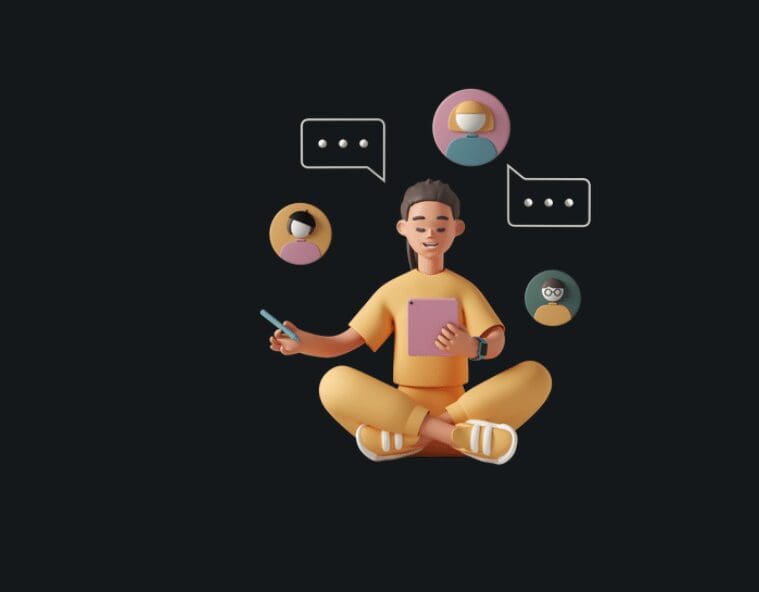 Pi42 Exchange Review 2024: Features, Fees, and Security Overview 5 Refer your Friends to Earn Money Forever, Effortlessly