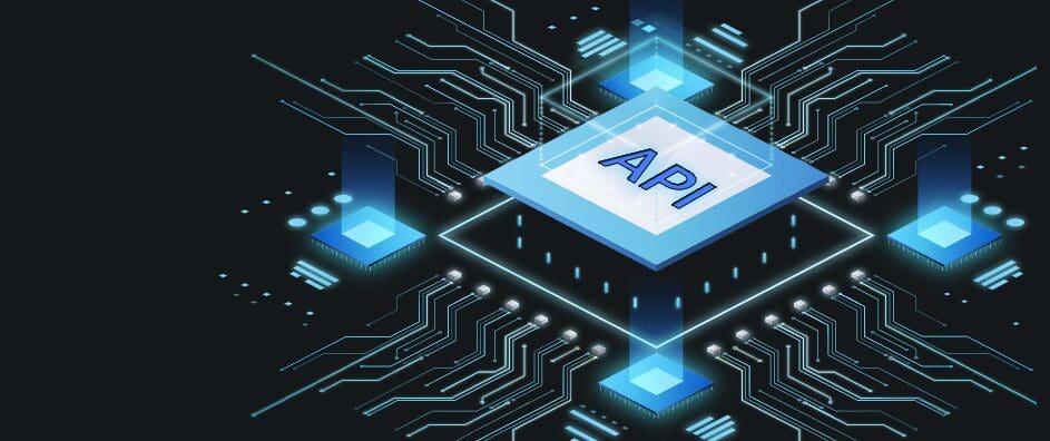 Pi42 Exchange Review 2024: Features, Fees, and Security Overview 6 Why Trade with Pi42 API?