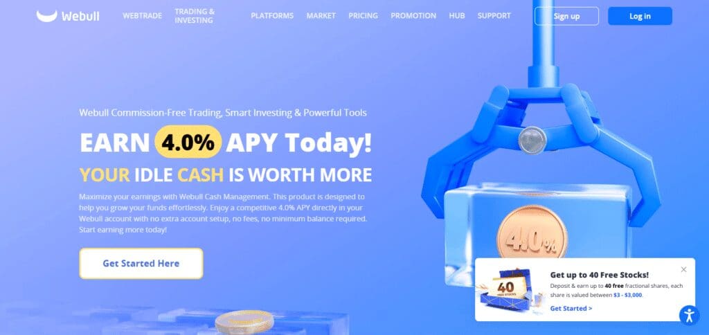10 Best Crypto Sweepstakes Promotion Codes 10 Webull Best Crypto Sweepstakes Promotion Codes