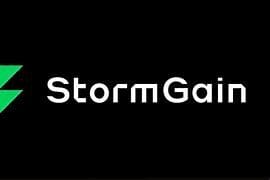 10 Best Crypto Sweepstakes Promotion Codes 11 StormGain Best Crypto Sweepstakes Promotion Codes