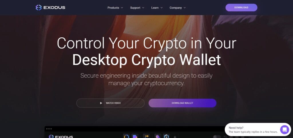 Electroneum Desktop Wallet Crypto Wallets for Electroneum