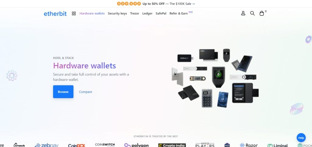 Hardware Electroneum Wallet Crypto Wallets for Electroneum
