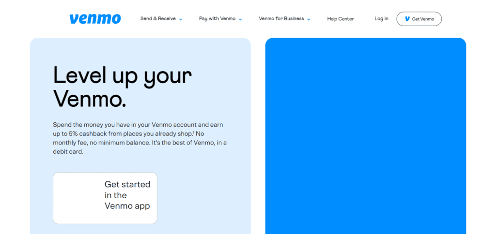 9 Best Debit Bins To Purchase Crypto In 2026 9 Venmo Debit Card Debit Bins To Purchase Crypto
