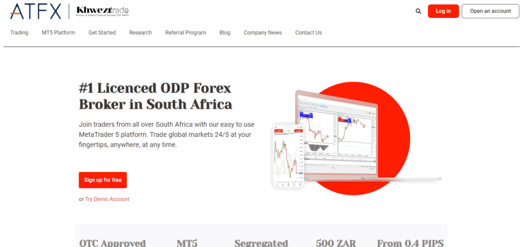 Khwezi Trade Forex Brokers In Zimbabwe
