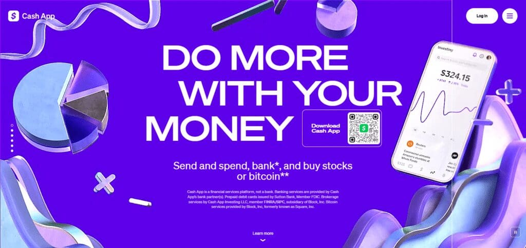 Cash App Best Crypto-Friendly Banks Worldwide