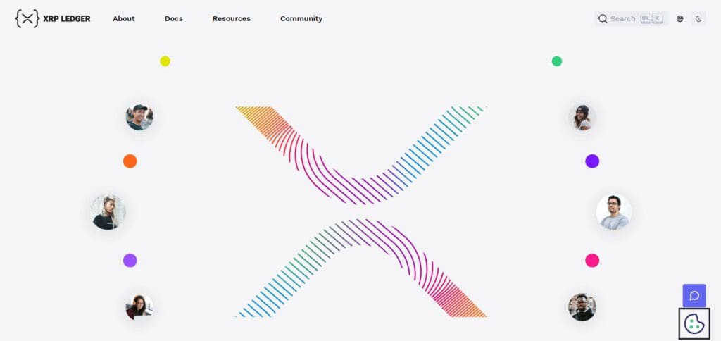 XRP Which Crypto Network Doesn't Charge Network Fees