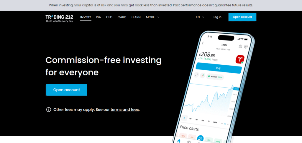 10 Best Forex Brokers With A Minimum Deposit Of $1 10 Trading 212 Forex Brokers With A Minimum Deposit Of $1