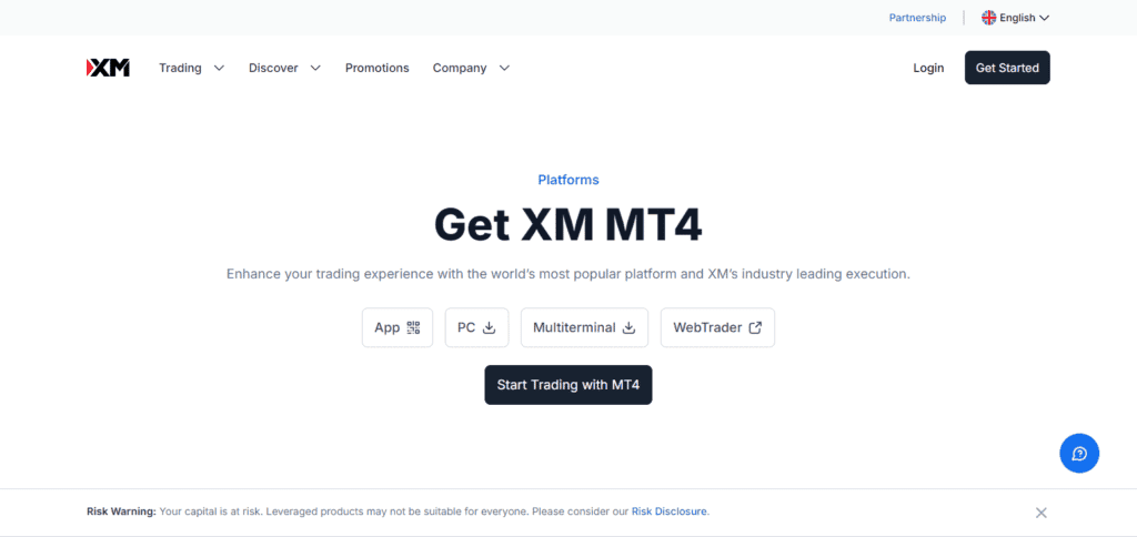 XM  Forex Brokers In Jamaica