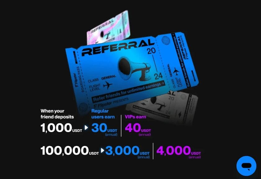 Affiliate Program
