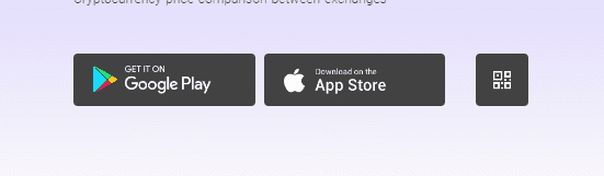 FIXT Exchange Review 2024: Features, Fees, and Security Overview 9 FIXT Mobile Application