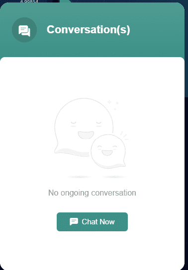 Millionero Exchange Review 2025: Features, Fees, and Security Overview 12 Customer Support