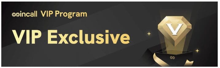 VIP Program