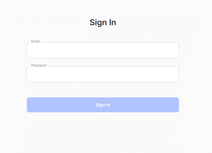 How Do you Open a CoinsPaid Account?